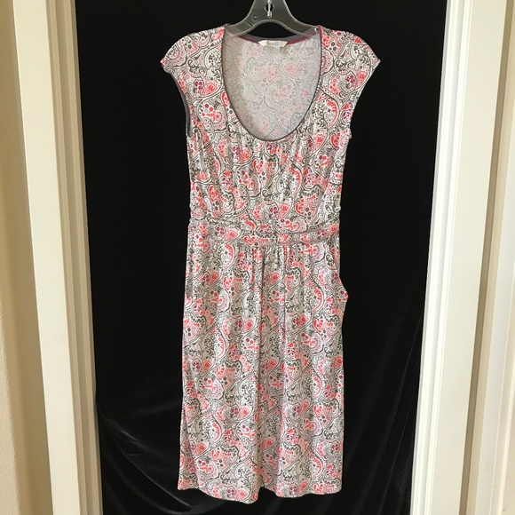 boden margot dress